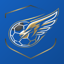 爱游戏 Logo