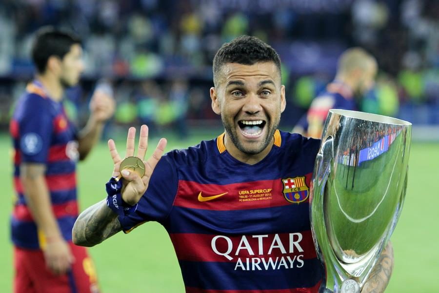 2015 UEFA Super Cup 107